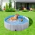 Yaheetech Piscine Portable pour Chien