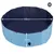 Yaheetech Piscine Portable pour Chien