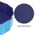 Yaheetech Piscine Portable pour Chien