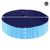 Yaheetech Piscine Portable pour Chien