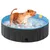 Yaheetech Piscine Portable pour Chien