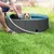 Yaheetech Piscine Portable pour Chien