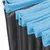 Yaheetech Piscine Portable pour Chien