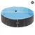 Yaheetech Piscine Portable pour Chien