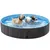 Yaheetech Piscine Portable pour Chien