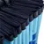 Yaheetech Piscine pour Chien Pliable Taille XXL