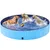 Yaheetech Piscine Portable pour Chien