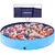 Yaheetech Piscine Portable pour Chien