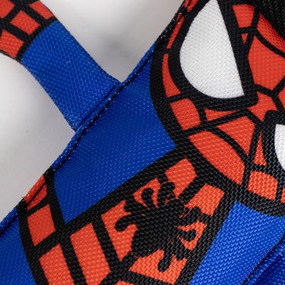 Jouet rembourré pour chien en polyester