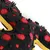 Jouet pour chien Boomerang en polyester Jouet pour chien Boomerang en polyester
