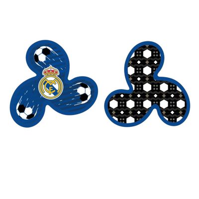 Jouet pour chien Boomerang en polyester