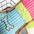ZenPets Jouet en peluche pour chats et chiens