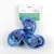 Jouet pour chien Boomerang en polyester Jouet pour chien Boomerang en polyester