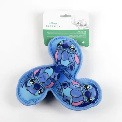 Jouet pour chien Boomerang en polyester Jouet pour chien Boomerang en polyester