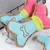 ZenPets Jouet en peluche pour chats et chiens