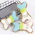 ZenPets Jouet en peluche pour chats et chiens