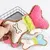 ZenPets Jouet en peluche pour chats et chiens