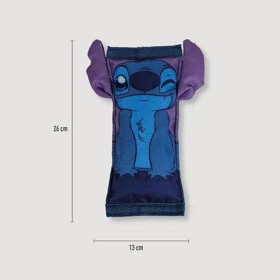 Jouet rembourré pour chien en polyester Jouet rembourré pour chien en polyester