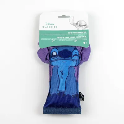 Jouet rembourré pour chien en polyester Jouet rembourré pour chien en polyester