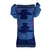 Jouet rembourré pour chien en polyester Jouet rembourré pour chien en polyester