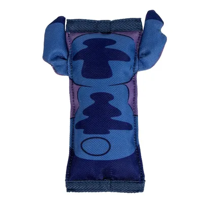 Jouet rembourré pour chien en polyester Jouet rembourré pour chien en polyester