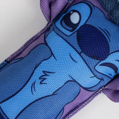 Jouet rembourré pour chien en polyester Jouet rembourré pour chien en polyester