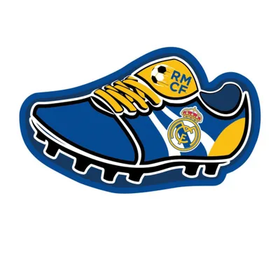 Jouet pour chien en polyester Jouet pour chien en polyester