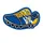 Real Madrid Multicolore 10 x 30 x 7 cm