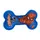 Spiderman Multicolore Taille Unique