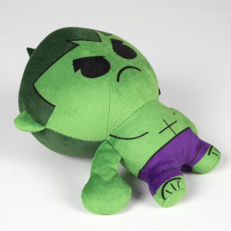 Peluche pour chiens en polyester