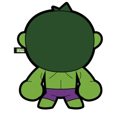 Peluche pour chiens en polyester