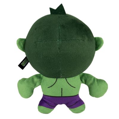 Peluche pour chiens en polyester