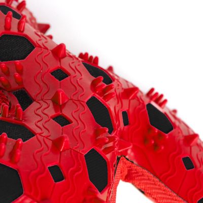 Jouet pour chien Boomerang en polyester