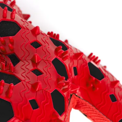 Jouet pour chien Boomerang en polyester