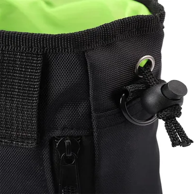 IntiMeg Sac à friandises pour Chien