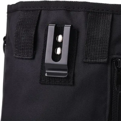 IntiMeg Sac à friandises pour Chien