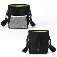 IntiMeg Sac à friandises pour Chien