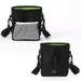IntiMeg Hundesnacktasche