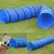 Yaheetech Tunnel Agility Pliable