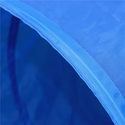 Yaheetech Tunnel Agility Pliable