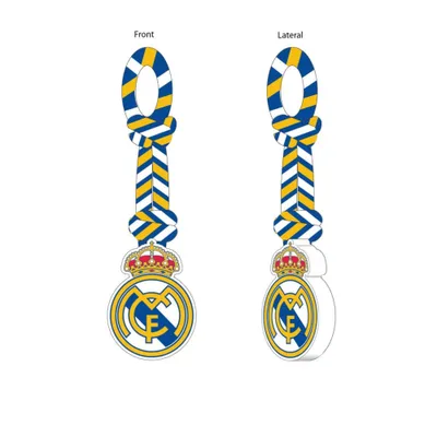 Jouet pour chien en corde avec peluche en polyester Jouet pour chien en corde avec peluche en polyester