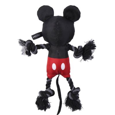 Jouet pour chien en corde de polyester