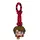 Harry Potter Multicolore 15 x 33 x 10 cm