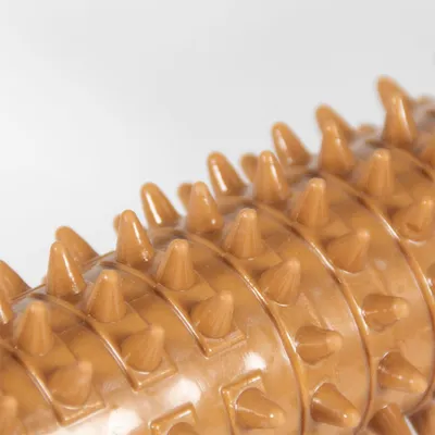 Avengers LI Anneau de dentition pour chien en polyester