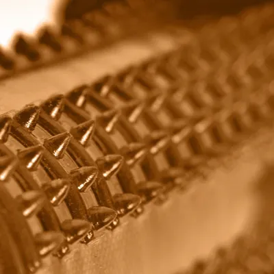 Guardianes de la Galaxia Anneau de dentition pour chien en polyester