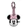 Minnie Multicolore 15 x 33 x 10 cm