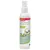 Spray dissuasif pour chien et chat Spray dissuasif pour chien et chat
