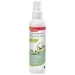 Spray dissuasif pour chien et chat