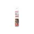 Spray Anti-Mordillage Chien - Beaphar Spray Anti-Mordillage Chien - Beaphar