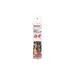 Spray Anti-Mordillage Chien - Beaphar